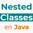 clases-anidadas-en-java
