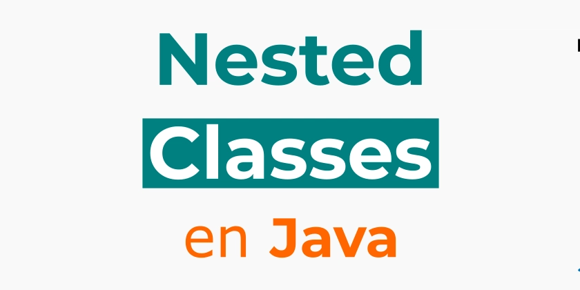 clases-anidadas-en-java