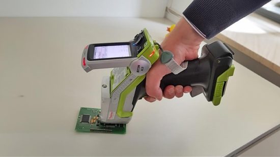 achieve-rohs-compliance