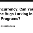 go-concurrency:-can-you-spot-the-bugs-lurking-in-these-programs?