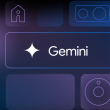 the-gemini-api-and-the-internet-of-things