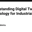 understanding-digital-twin-technology-for-industrial-iot
