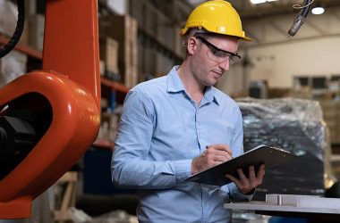 building-a-state-of-the-art-quality-management-system