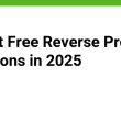 5-best-free-reverse-proxy-solutions-in-2025