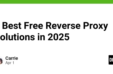 5-best-free-reverse-proxy-solutions-in-2025