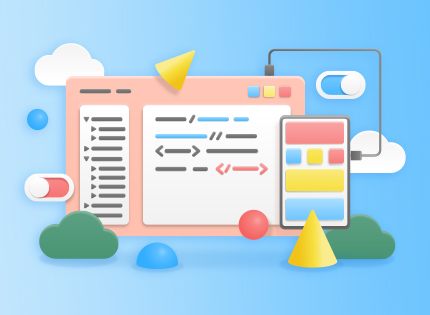 differences-between-android-and-ios:-what-you-need-to-know