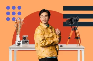 25-live-video-stats-marketers-need-to-know-this-year