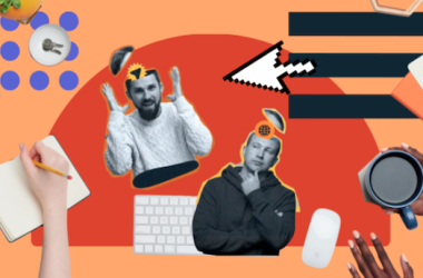 how-qwen-2.5-just-beat-the-top-ai-models-—-hubspot-svp-of-marketing-shares-the-industry-impact