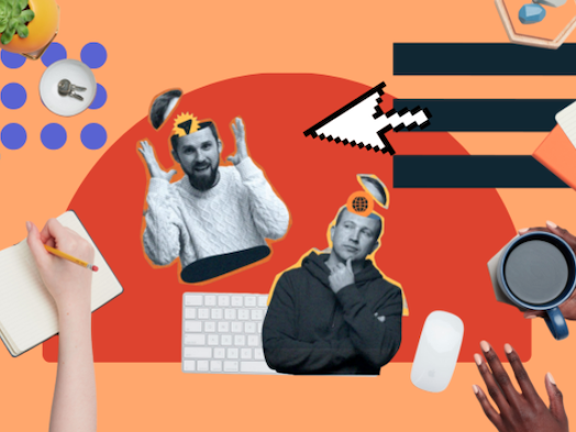 how-qwen-2.5-just-beat-the-top-ai-models-—-hubspot-svp-of-marketing-shares-the-industry-impact