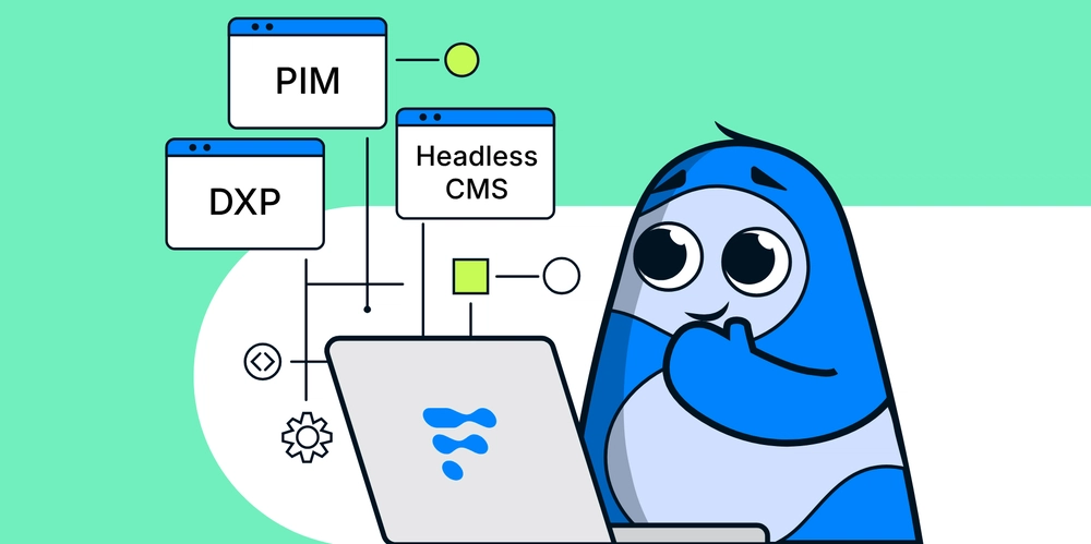 differences-between-dxp,-pim-and-headless-cms