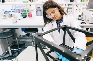 quality-management-and-regulatory-compliance-in-pharmaceutical-manufacturing