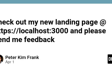 check-out-my-new-landing-page-@-https://localhost:3000-and-please-send-me-feedback