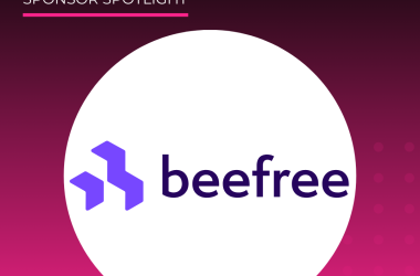 sponsor-spotlight:-how-beefree-empowers-saas-and-marketing-teams-with-no-code-content-creation