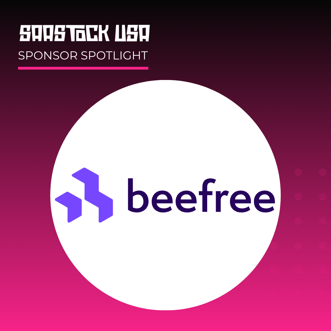sponsor-spotlight:-how-beefree-empowers-saas-and-marketing-teams-with-no-code-content-creation