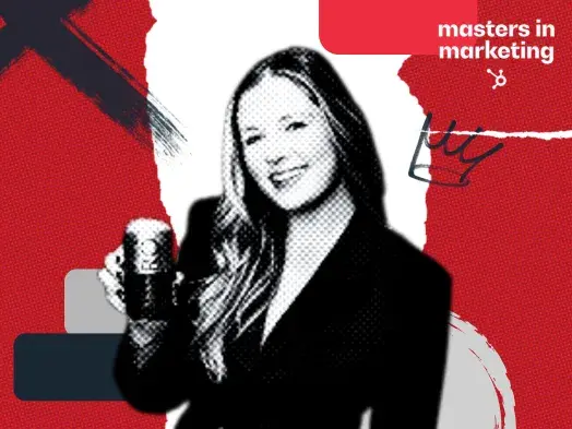 be-an-addition,-not-a-substitution:-lessons-from-tom-holland’s-na-beer-brand