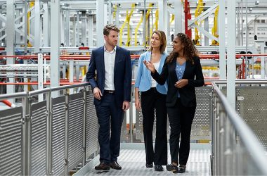 strategy-planning-and-deployment:-a-tool-to-achieve-excellence