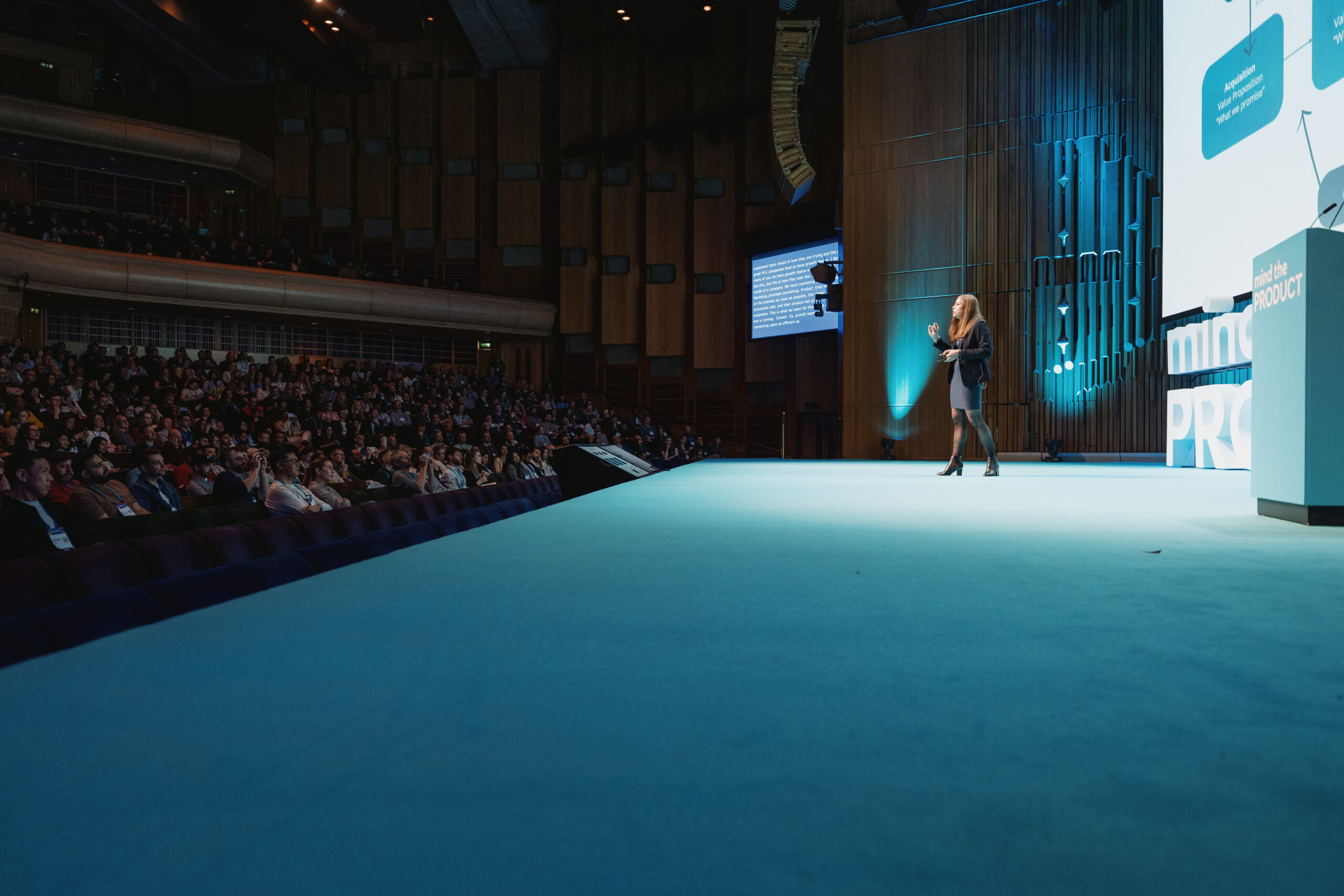 the-key-principles-of-plg:-leah-tharin-at-#mtpcon-london-2025-(product-advisor)