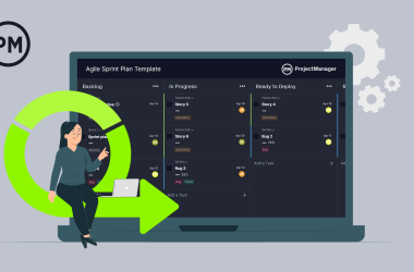 burndown-chart:-what-is-it,-examples-&-how-to-use-one-for-agile