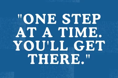 upskilling-in-tech-(the-1-hour-rule)