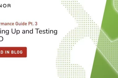 performance-guide-pt.-3:-setting-up-and-testing-raid