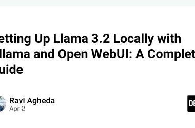 setting-up-llama-3.2-locally-with-ollama-and-open-webui:-a-complete-guide