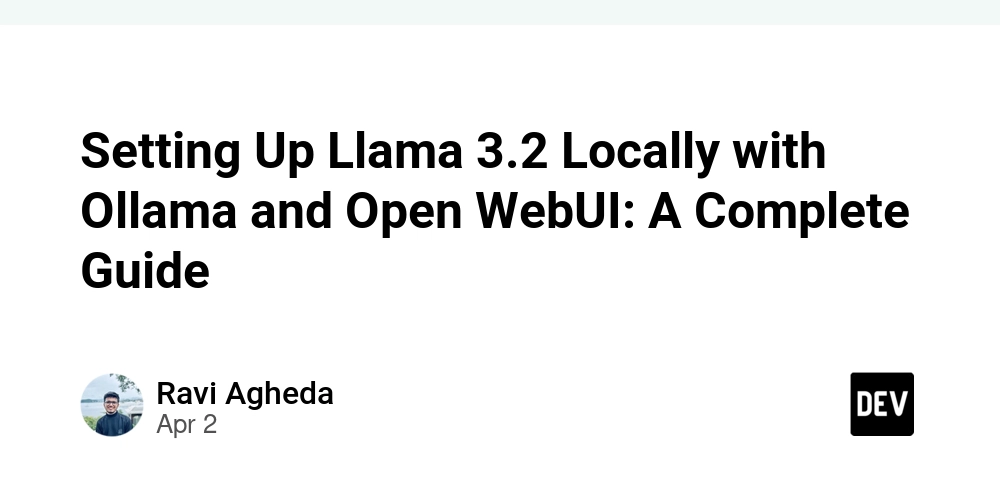 setting-up-llama-3.2-locally-with-ollama-and-open-webui:-a-complete-guide