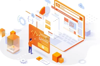 why-testers’-needs-are-critical-for-software-success