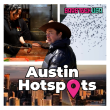 saastock’s-austin-hotspots:-how-to-make-the-most-of-your-time-in-the-silicon-hills