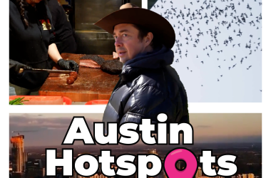 saastock’s-austin-hotspots:-how-to-make-the-most-of-your-time-in-the-silicon-hills
