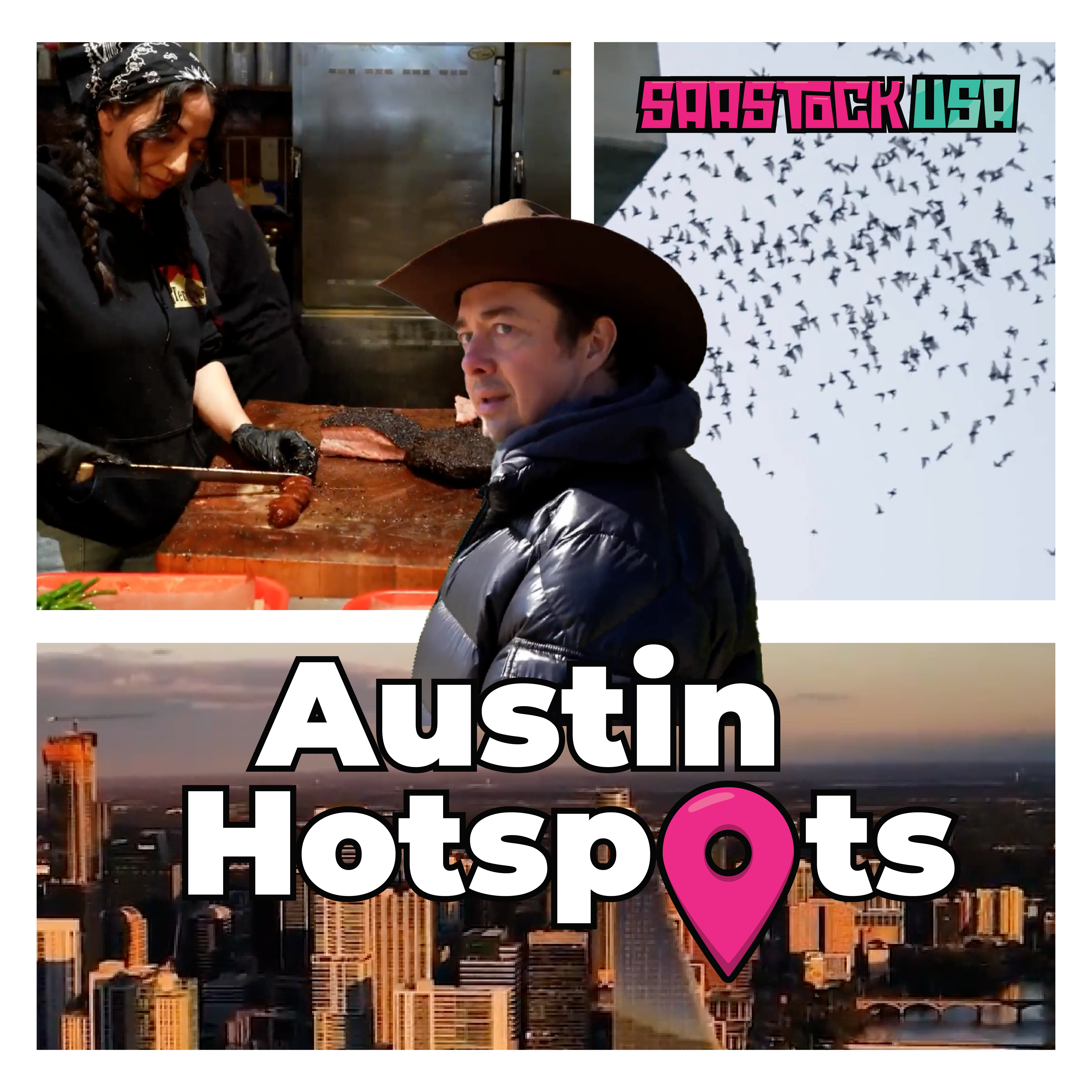 saastock’s-austin-hotspots:-how-to-make-the-most-of-your-time-in-the-silicon-hills