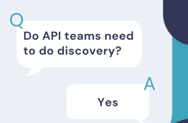 understanding-web-apis:-what-they-are-and-how-they-work