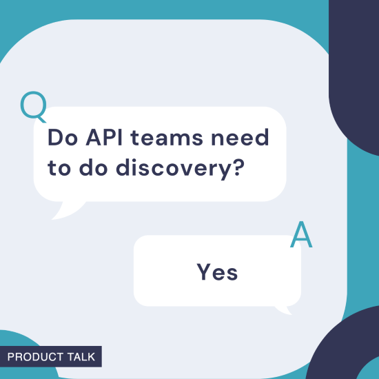 understanding-web-apis:-what-they-are-and-how-they-work