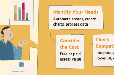 best-excel-add-ins-for-data-analysis-in-2025