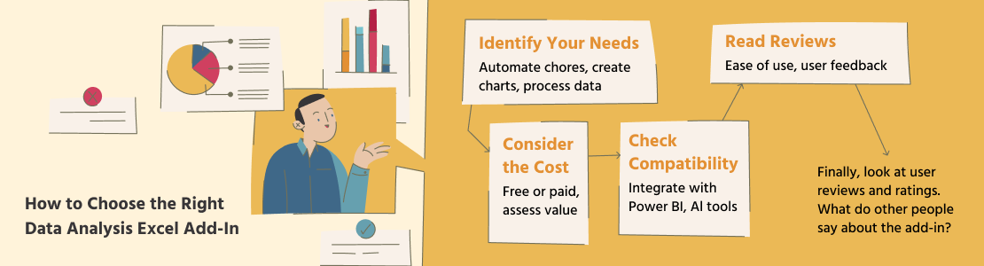 best-excel-add-ins-for-data-analysis-in-2025