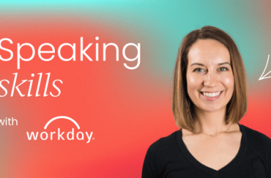 how-to-boost-your-speaking-skills-and-your-personal-brand