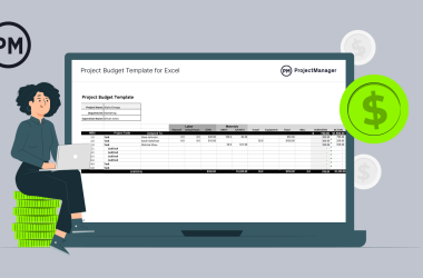 the-triple-constraint-in-project-management:-time,-scope-&-cost
