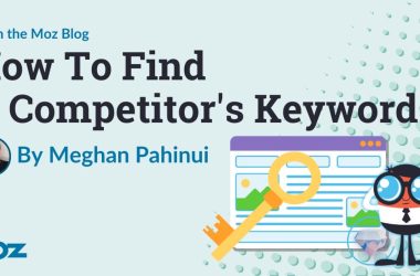 how-to-find-a-competitor’s-keywords-—-next-level