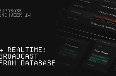 realtime:-broadcast-from-database