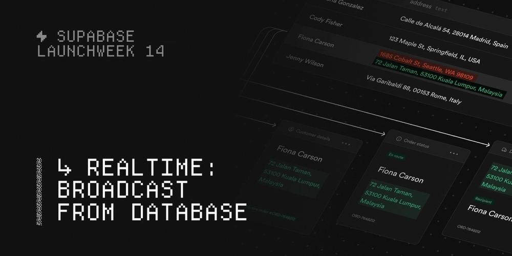 realtime:-broadcast-from-database
