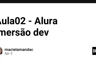 aula02-–-alura-imersao-dev
