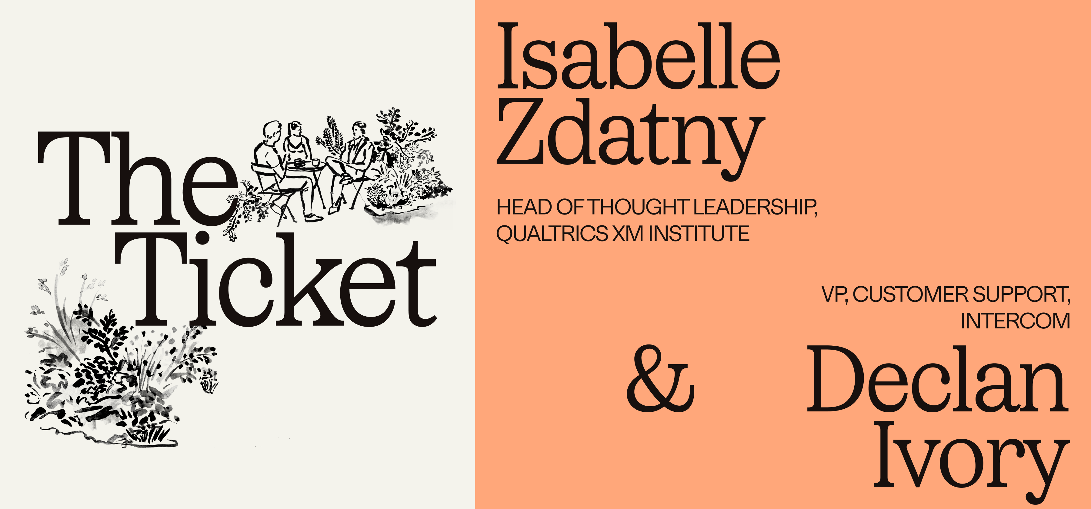 the-future-of-customer-experience-starts-with-smarter-listening