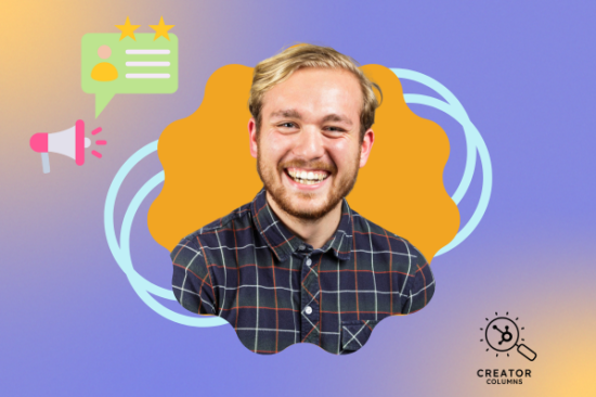 social-proof-backfire:-the-marketing-mistake-costing-you-conversions