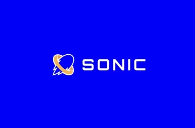 modifying-a-solana-dapp-to-support-sonic:-“svm-greetings”