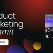 product-marketing-summit-paris-2025-|-ondemand