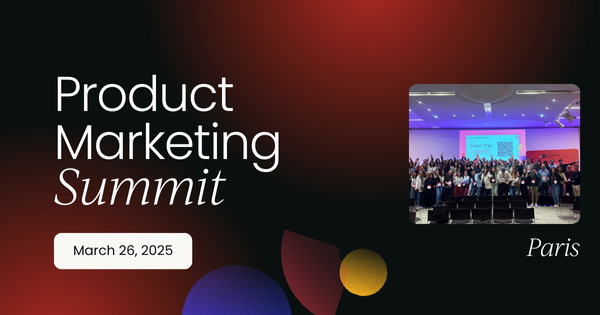 product-marketing-summit-paris-2025-|-ondemand
