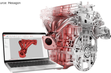 hexagon-supercharges-design,-manufacturing-productivity-with-geomagic-software-acquisition