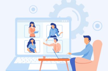 how-to-avoid-mistakes-when-outsourcing-it-projects