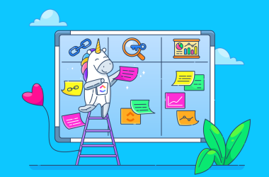 10-best-product-manager-communities-to-join-for-networking