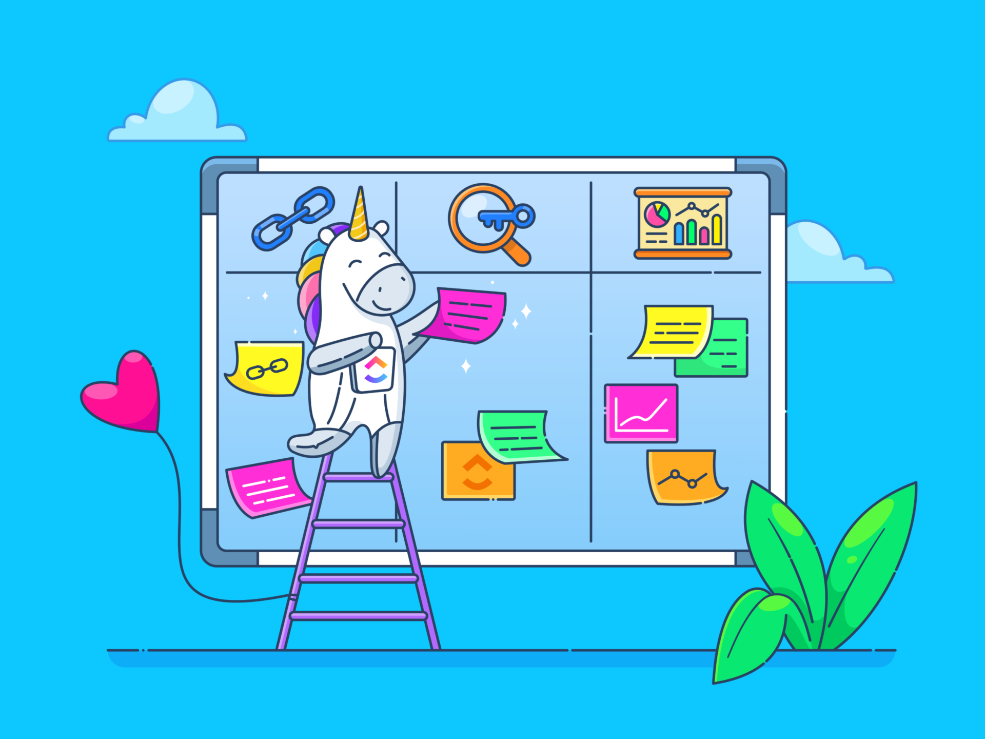 10-best-product-manager-communities-to-join-for-networking