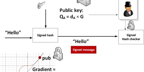generating-a-self-signed-ecc-certificate-and-private-key-and-validating-the-same